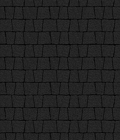 Тротуарная плитка АНТИК - А.3.А.4 комплект из 5 видов плит Гранит Выбор
