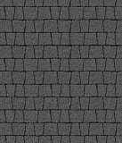 Тротуарная плитка АНТИК - А.3.А.4 комплект из 5 видов плит Гранит Выбор