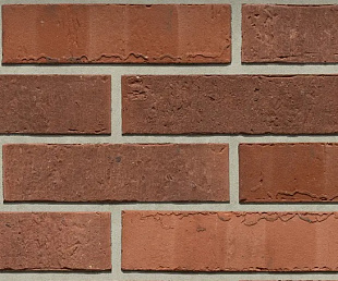 Фасадная плитка керамическая угловая для НФС, 250*65*85*20, Норден FS+BS