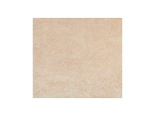 Террасная плита OPTIMAL BEIGE GRES SZKL. REKT. STRUKTURA 2.0 MAT., 595*595*20 Hit Ceramics
