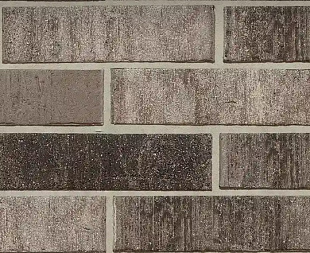 Фасадная плитка керамическая угловая для НФС, 250*65*85*20, Уэльс Ковентри FS+BS