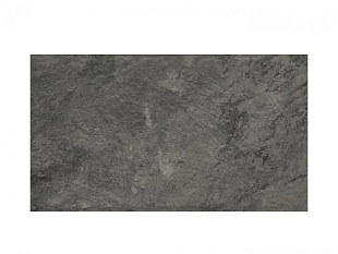 Напольная клинкерная плитка Paradyz Ardis Dark 300*600*11 мм Hit Ceramics