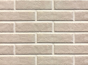 Клинкерная фасадная плитка Paradyz Scandiano Beige Hit Ceramics