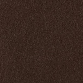 Фронтальная клинкерная ступень простая Paradyz Natural Brown Duro, 300*300*11 мм Hit Ceramics