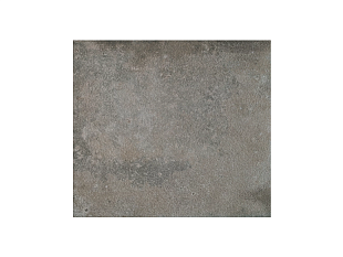 Террасная плита PATH ANTRACITE GRES SZKL. REKT. STRUKTURA 2.0 MAT., 595*595*20 Hit Ceramics