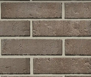 Фасадная плитка керамическая угловая для НФС, 250*65*120*20, Уэльс Штайнграу FS+BS