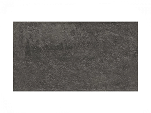 Напольная клинкерная плитка Paradyz Carrizo Bazalt 300*600*11 мм Hit Ceramics