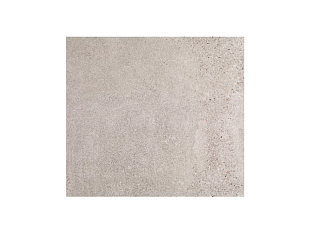 Террасная плита OPTIMAL GRYS GRES SZKL. REKT. STRUKTURA 2.0 MAT., 595*595*20 Hit Ceramics