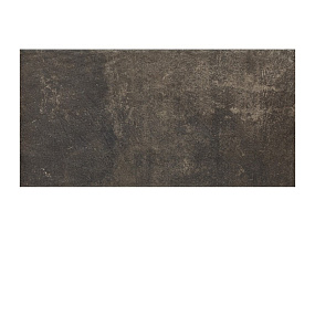 Напольная клинкерная плитка Paradyz Scandiano Brown 300*600*11 мм Hit Ceramics