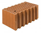 Керамический блок KERAKAM 44 купить, Керамический блок KERAKAM 44 цена, Керамический блок KERAKAM 44 заказать, Керамический блок KERAKAM 44 стоимость