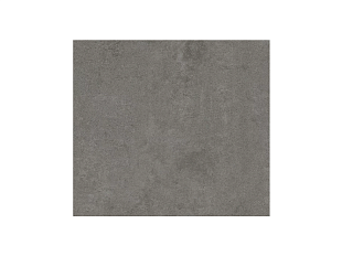 Террасная плита PURE ART BASALT GRES SZKL. REKT. STRUKTURA 2.0 MAT., 595*595*20 Hit Ceramics