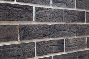 Клинкерный кирпич Кронштадтский FaberJar