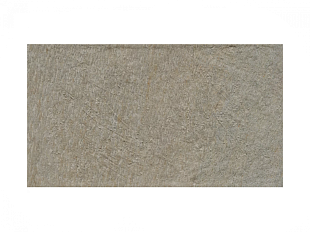 Напольная клинкерная плитка Paradyz Eremite Taupe 300*600*11 мм Hit Ceramics