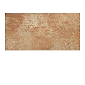 Напольная клинкерная плитка Paradyz Ilario Ochra 300*600*11 мм Hit Ceramics