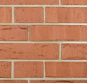 Фасадная плитка керамическая угловая для НФС, 250*65*85*20, Ульм FS+BS