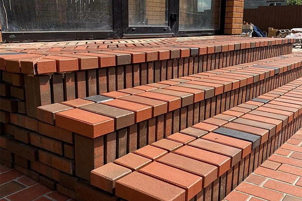 Акция! Весенний ЛОНДОН ЛСР до 31.05.2025!