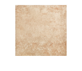 Напольная клинкерная плитка Paradyz Ilario Beige 300*300*11 мм Hit Ceramics