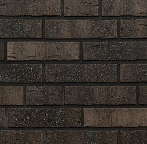 Фасадная плитка керамическая угловая для НФС, 250*65*120*20, Штутгарт FS+BS