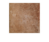 Напольная клинкерная плитка Paradyz Scandiano Rosso 300*300*11 мм Hit Ceramics