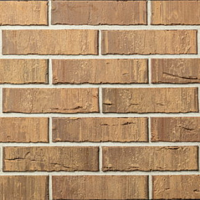 Пустотелый лицевой КС Керамик Марксбург Кварц 0,7Нф