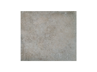Террасная плита PATH GRYS GRES SZKL. REKT. STRUKTURA 2.0 MAT., 595*595*20 Hit Ceramics