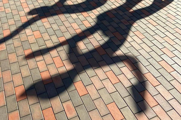 Акция! Весенний ЛОНДОН ЛСР до 31.05.2025!