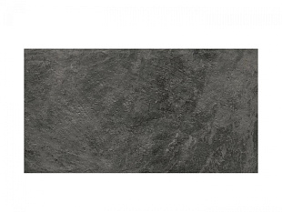 Напольная клинкерная плитка Paradyz Ardis Dark 300*600*11 мм Hit Ceramics