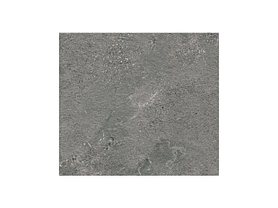 Террасная плита AUTHORITY GRAPHITE GRES SZKL. REKT. STRUKTURA 2.0 MAT., 595*595*20 Hit Ceramics