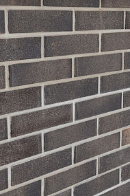 Клинкерный кирпич Балтийский FaberJar