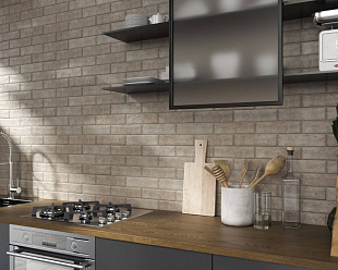 Напольная клинкерная плитка Paradyz Viano Beige 300*300*11 мм Hit Ceramics