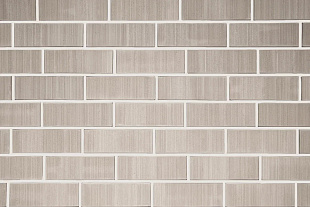 Керамический кирпич Керма "Серебро бархат" 1,4Нф