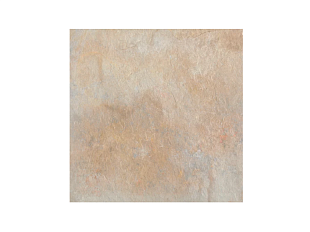 Террасная плита BURLINGTON IVORY GRES SZKL. REKT. STRUKTURA 2.0 MAT., 595*595*20 Hit Ceramics