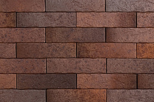 ТАЙГА МОРИОН ЮГ 0,7НФ ЛИКОЛОР