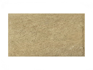 Напольная клинкерная плитка Paradyz Eremite Beige 300*600*11 мм Hit Ceramics
