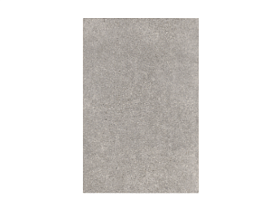 Террасная плита OPTIMAL ANTRACITE GRES SZKL. REKT. STRUKTURA 2.0 MAT., 595*895*20 Hit Ceramics