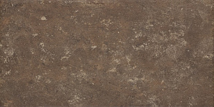 Напольная клинкерная плитка Paradyz Ilario Brown 300*600*11 мм Hit Ceramics