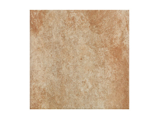 Напольная клинкерная плитка Paradyz Ilario Ochra 300*300*11 мм Hit Ceramics