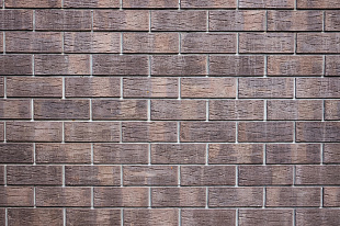  Кирпич утолщенный пустотелый лицевой полуторный Смог ВЗКСМ