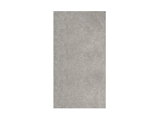 Террасная плита OPTIMAL ANTRACITE GRES SZKL. REKT. 20MM MAT., 595*1195*20 Hit Ceramics