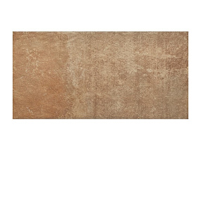 Напольная клинкерная плитка Paradyz Scandiano Rosso 300*600*11 мм Hit Ceramics