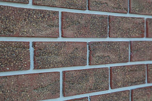 Клинкерный кирпич Нарвский FaberJar