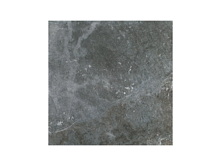 Террасная плита BURLINGTON BLUE GRES SZKL. REKT. STRUKTURA 2.0 MAT., 595*595*20 Hit Ceramics