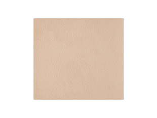 Террасная плита GARDEN BEIGE GRES SZKL. REKT. STRUKTURA 2.0 MAT., 595*595*20 Hit Ceramics