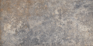 Напольная клинкерная плитка Paradyz Viano Grys 300*600*11 мм Hit Ceramics