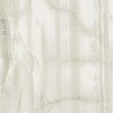 Керамогранит Lalibela-drab 600х600х10 / 1200х600х10 оникс серый - GRS04-07