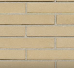 Кирпич основной облицовочный 285*55*60 Камелот Шоколад, КС Керамик