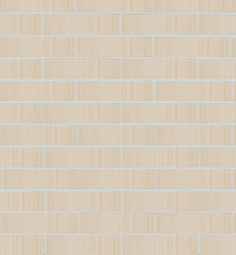 Керамический кирпич Керма "Серебро бархат" 2,1Нф