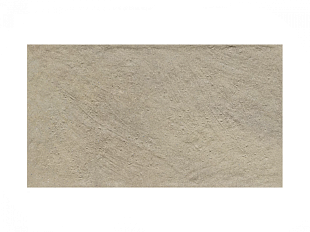 Напольная клинкерная плитка Paradyz Eremite Crema 300*600*11 мм Hit Ceramics