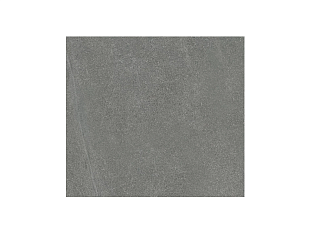 Террасная плита NATURAL ROCKS BASALT GRES SZKL. REKT. STRUKTURA 2.0 MAT., 595*595*20 Hit Ceramics