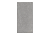 Террасная плита NATURAL ROCKS SILVER STRUKTURA GRES SZKL. REKT. 20MM MAT., 595*1195*20 Hit Ceramics